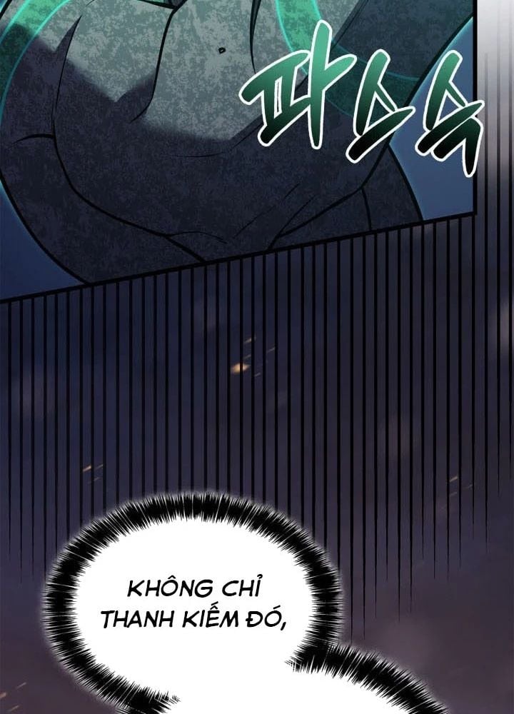 Con Trai Út Của Bá Tước Là Một Người Chơi: Chapter 113