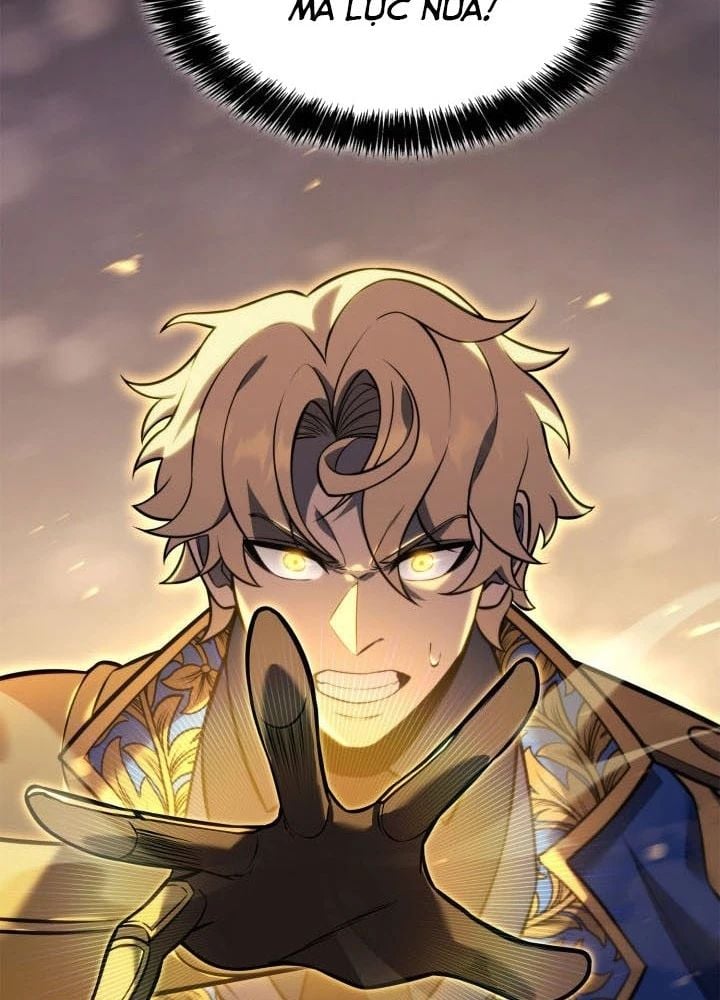 Con Trai Út Của Bá Tước Là Một Người Chơi: Chapter 113