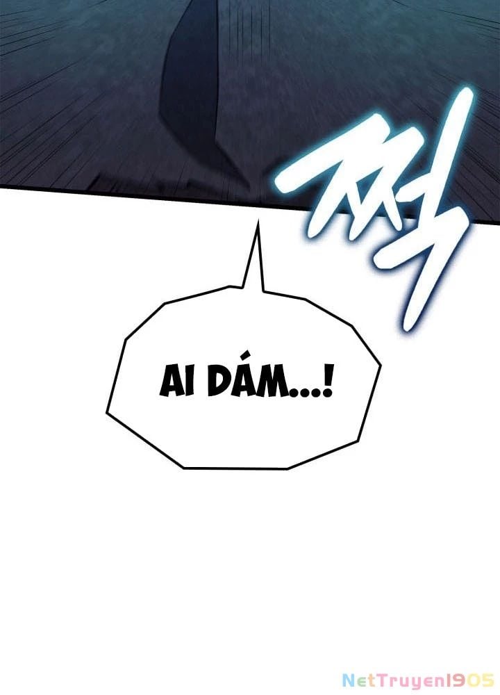 Con Trai Út Của Bá Tước Là Một Người Chơi: Chapter 113