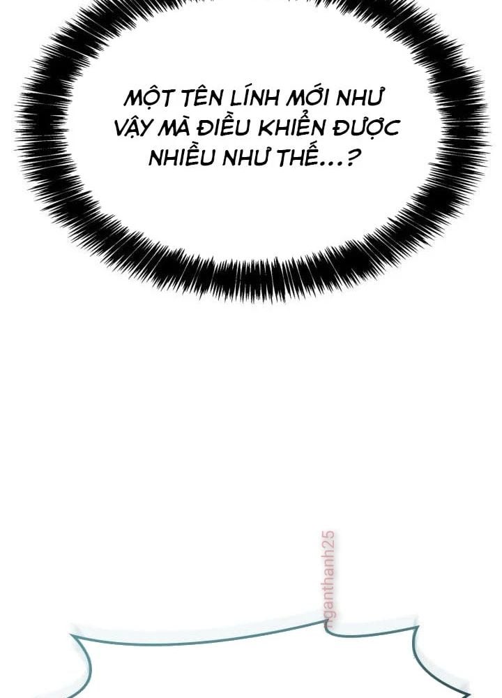 Con Trai Út Của Bá Tước Là Một Người Chơi: Chapter 113