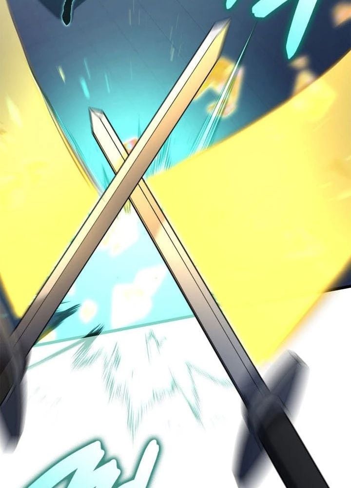 Con Trai Út Của Bá Tước Là Một Người Chơi: Chapter 113