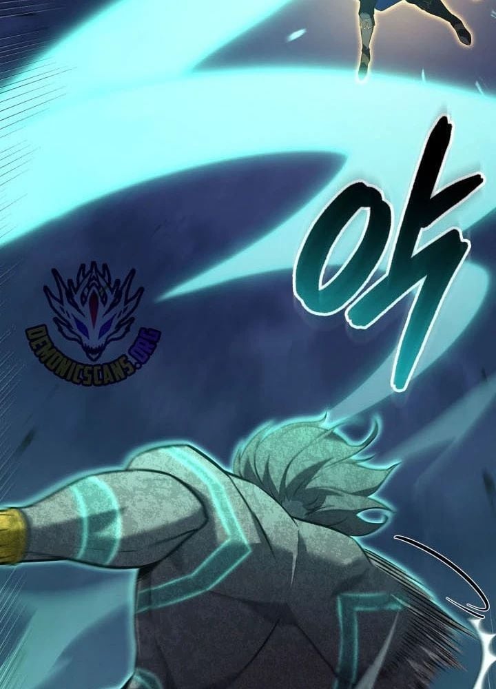 Con Trai Út Của Bá Tước Là Một Người Chơi: Chapter 113