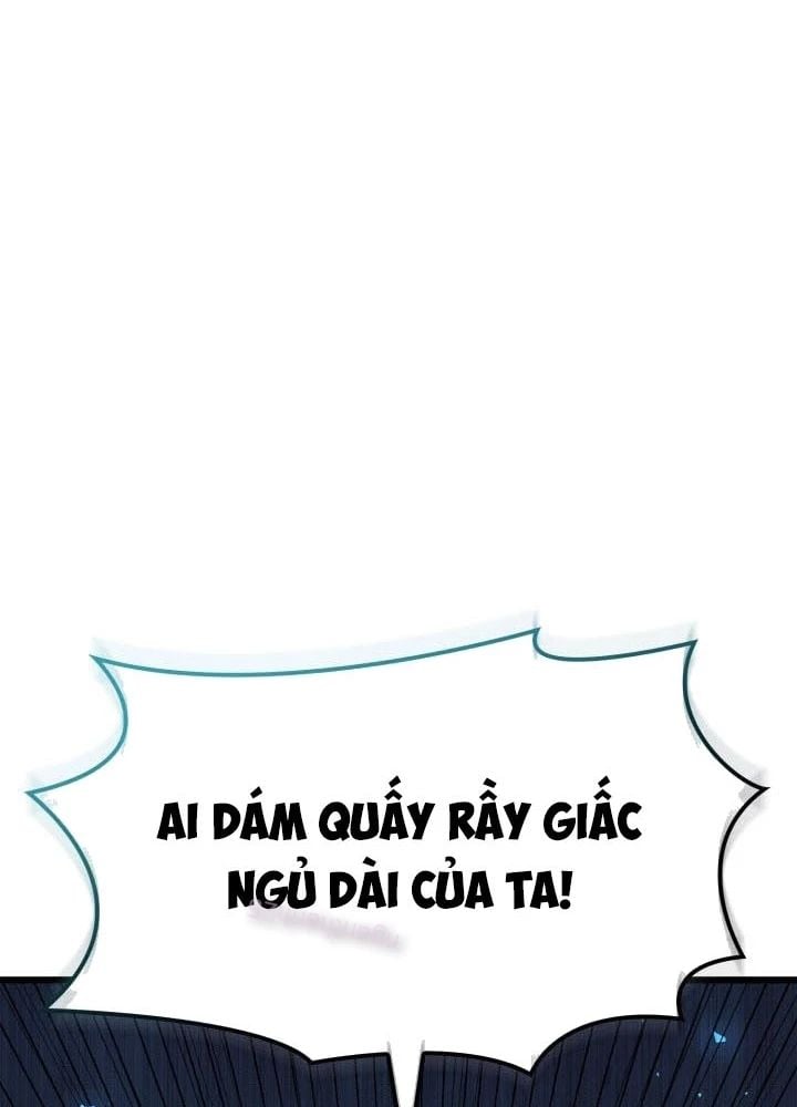 Con Trai Út Của Bá Tước Là Một Người Chơi: Chapter 113