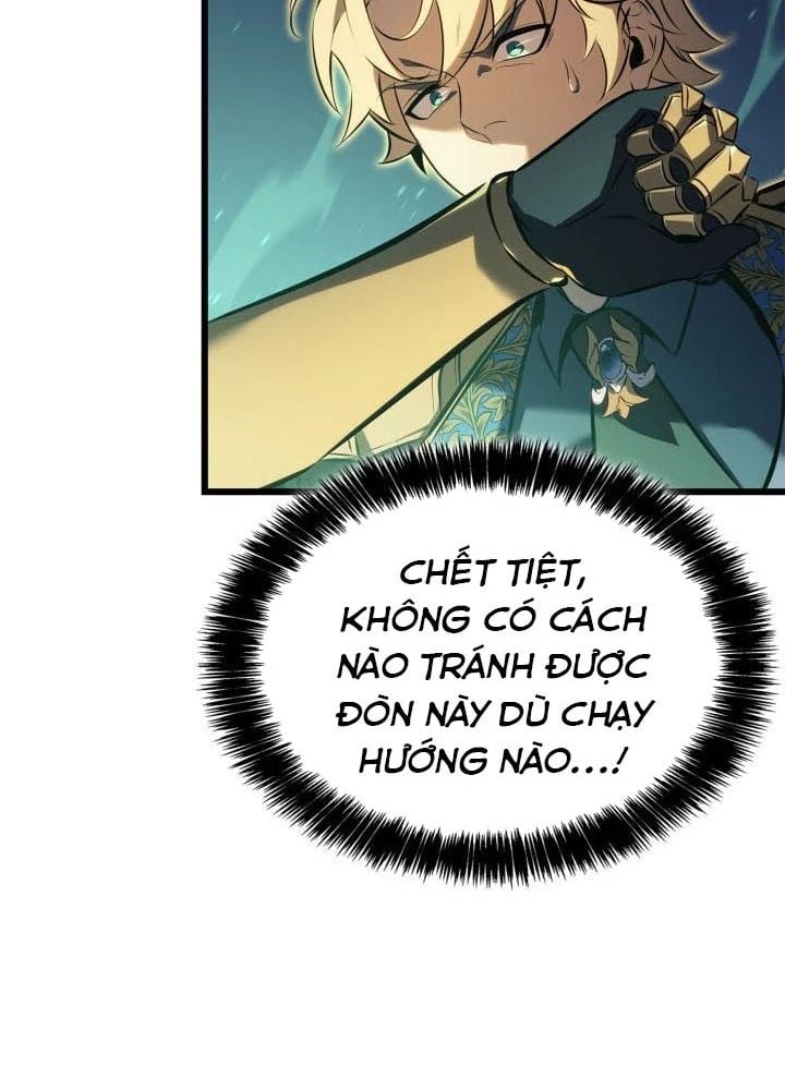 Con Trai Út Của Bá Tước Là Một Người Chơi: Chapter 113