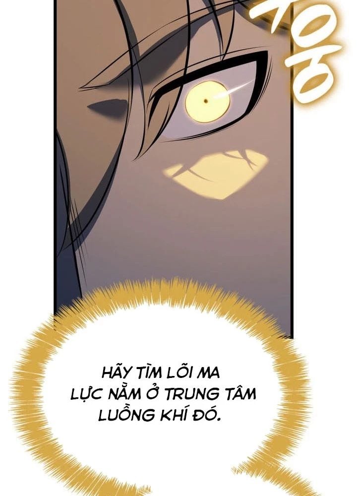 Con Trai Út Của Bá Tước Là Một Người Chơi: Chapter 113