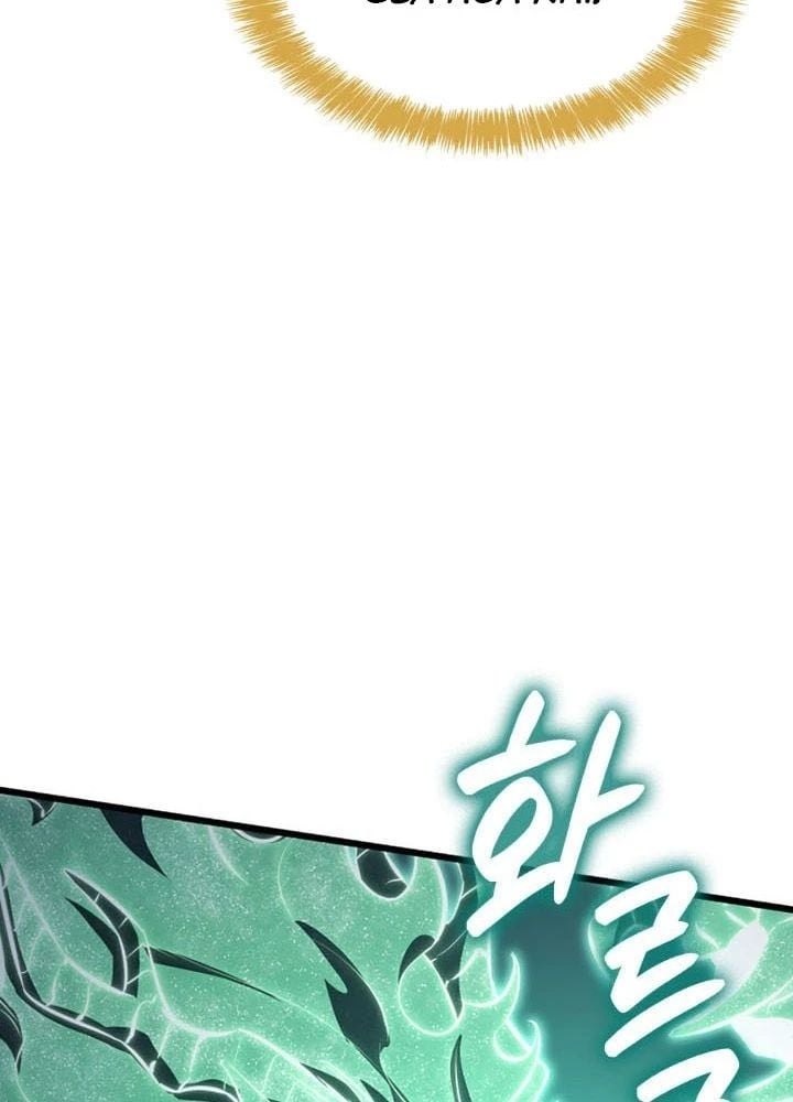 Con Trai Út Của Bá Tước Là Một Người Chơi: Chapter 113