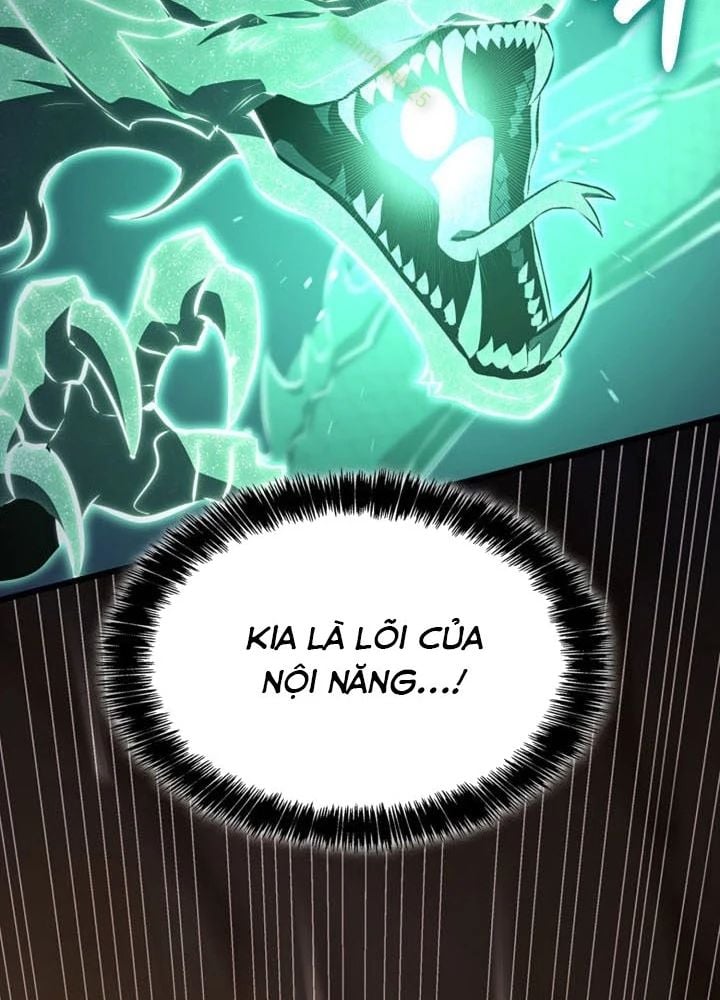 Con Trai Út Của Bá Tước Là Một Người Chơi: Chapter 113