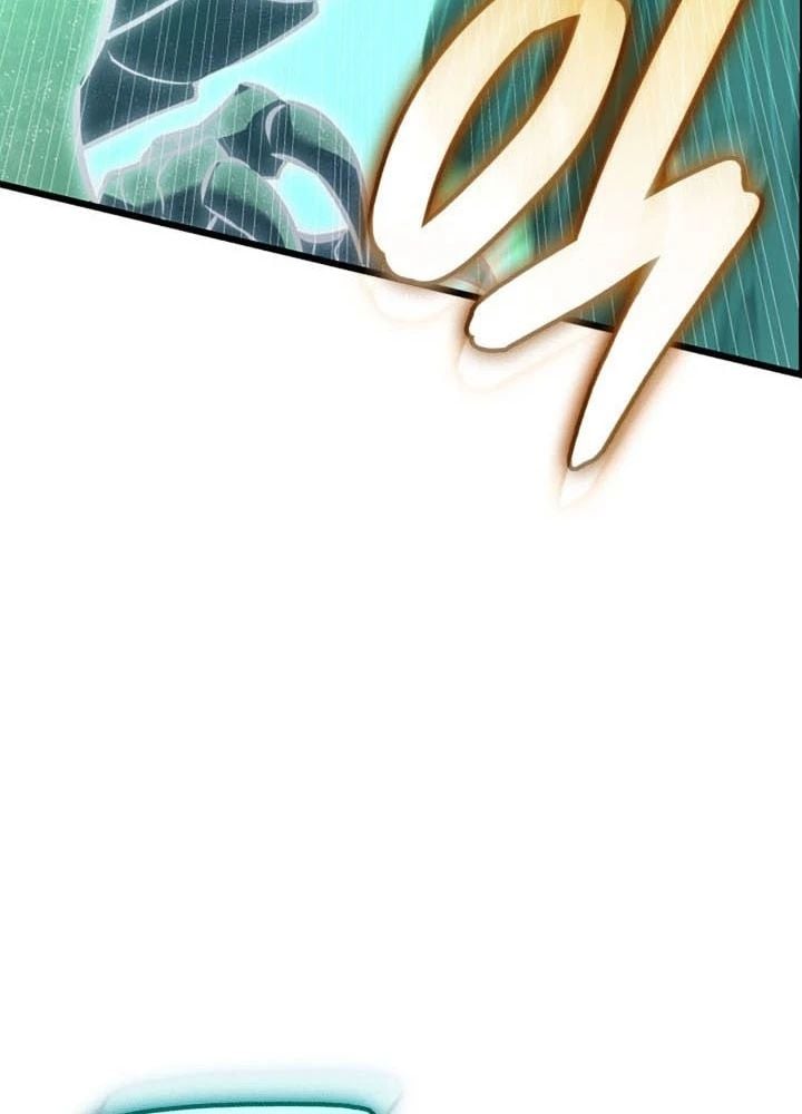 Con Trai Út Của Bá Tước Là Một Người Chơi: Chapter 113