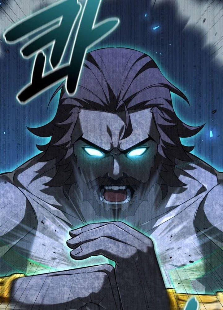 Con Trai Út Của Bá Tước Là Một Người Chơi: Chapter 113