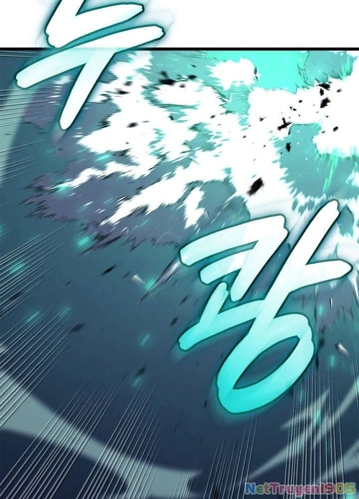 Con Trai Út Của Bá Tước Là Một Người Chơi: Chapter 113