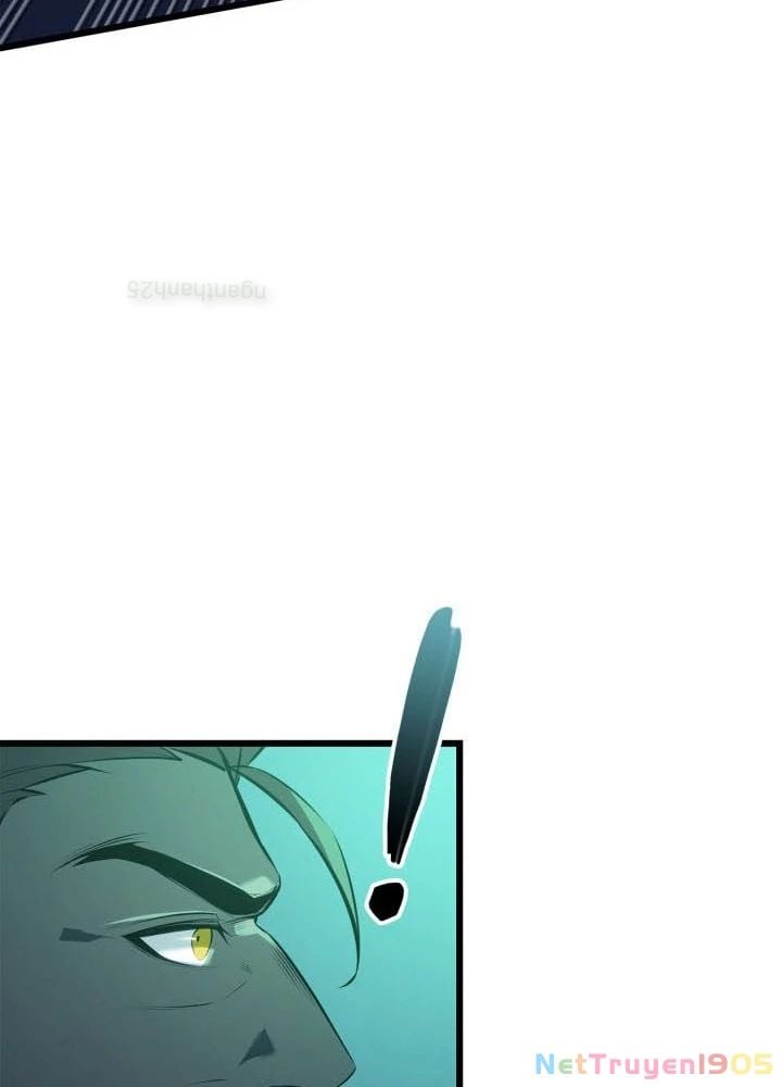 Con Trai Út Của Bá Tước Là Một Người Chơi: Chapter 113