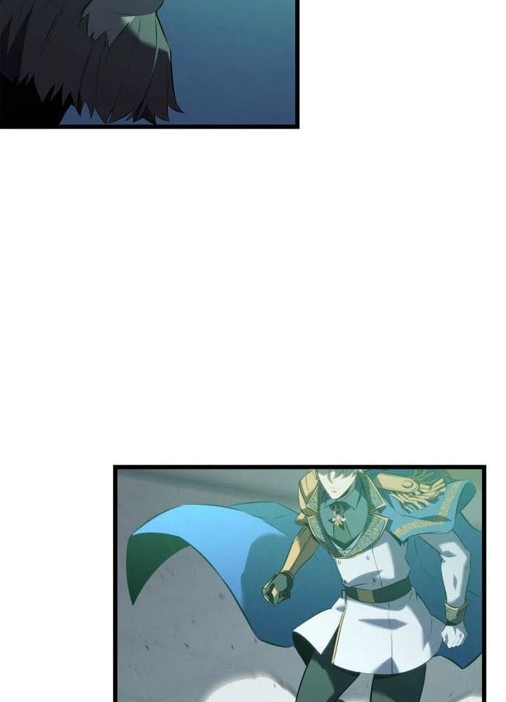 Con Trai Út Của Bá Tước Là Một Người Chơi: Chapter 113