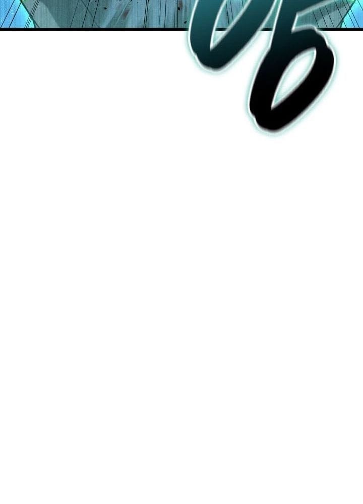 Con Trai Út Của Bá Tước Là Một Người Chơi: Chapter 113