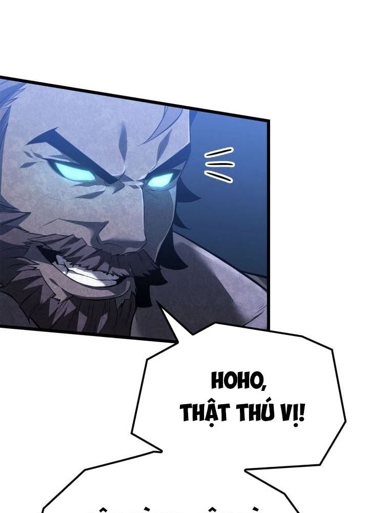 Con Trai Út Của Bá Tước Là Một Người Chơi: Chapter 113