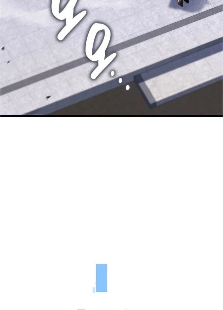 Con Trai Út Của Bá Tước Là Một Người Chơi: Chapter 113