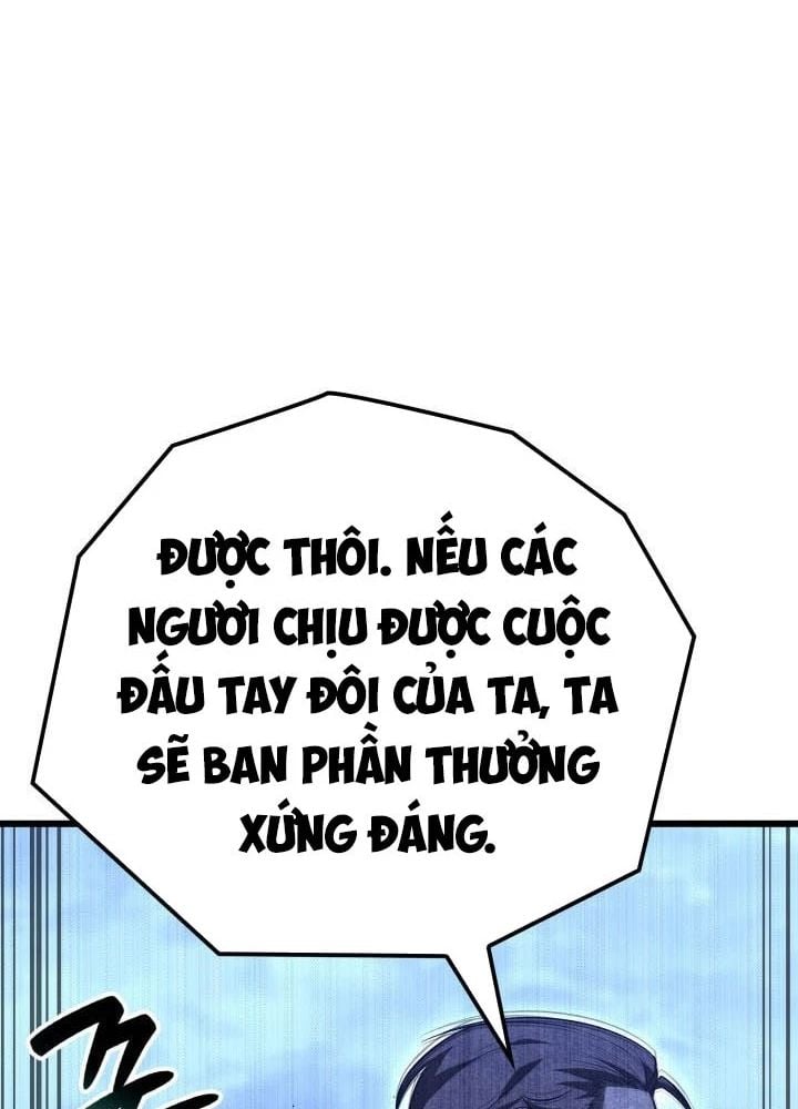 Con Trai Út Của Bá Tước Là Một Người Chơi: Chapter 113