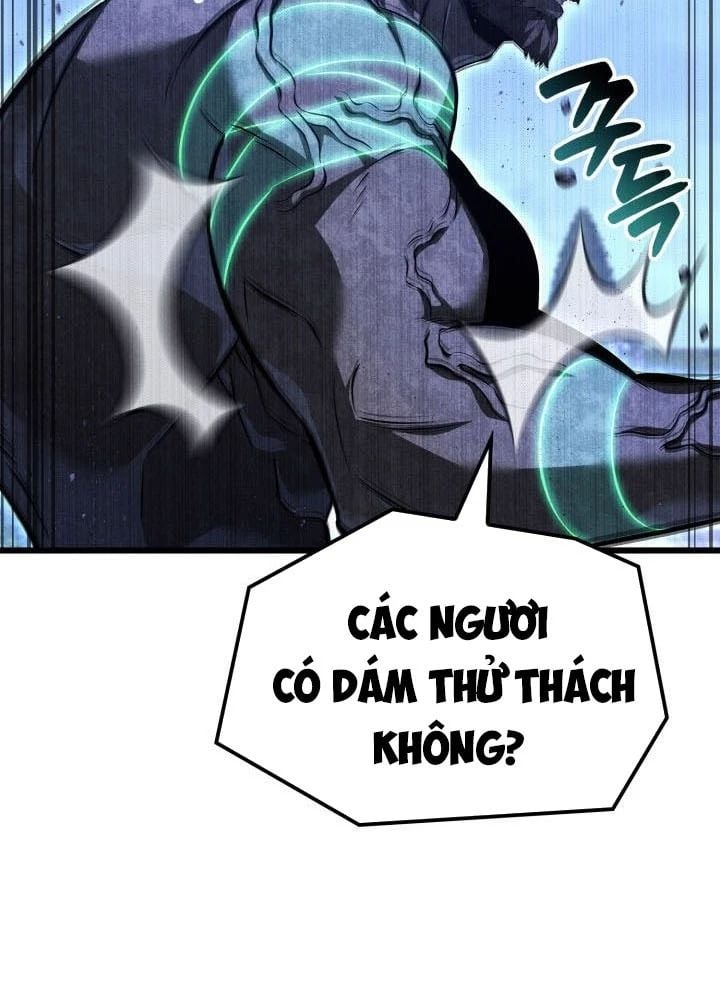 Con Trai Út Của Bá Tước Là Một Người Chơi: Chapter 113