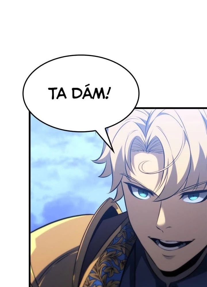 Con Trai Út Của Bá Tước Là Một Người Chơi: Chapter 113