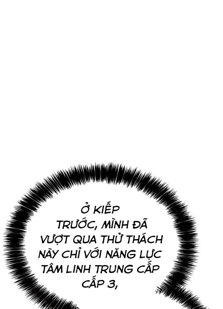Con Trai Út Của Bá Tước Là Một Người Chơi: Chapter 113