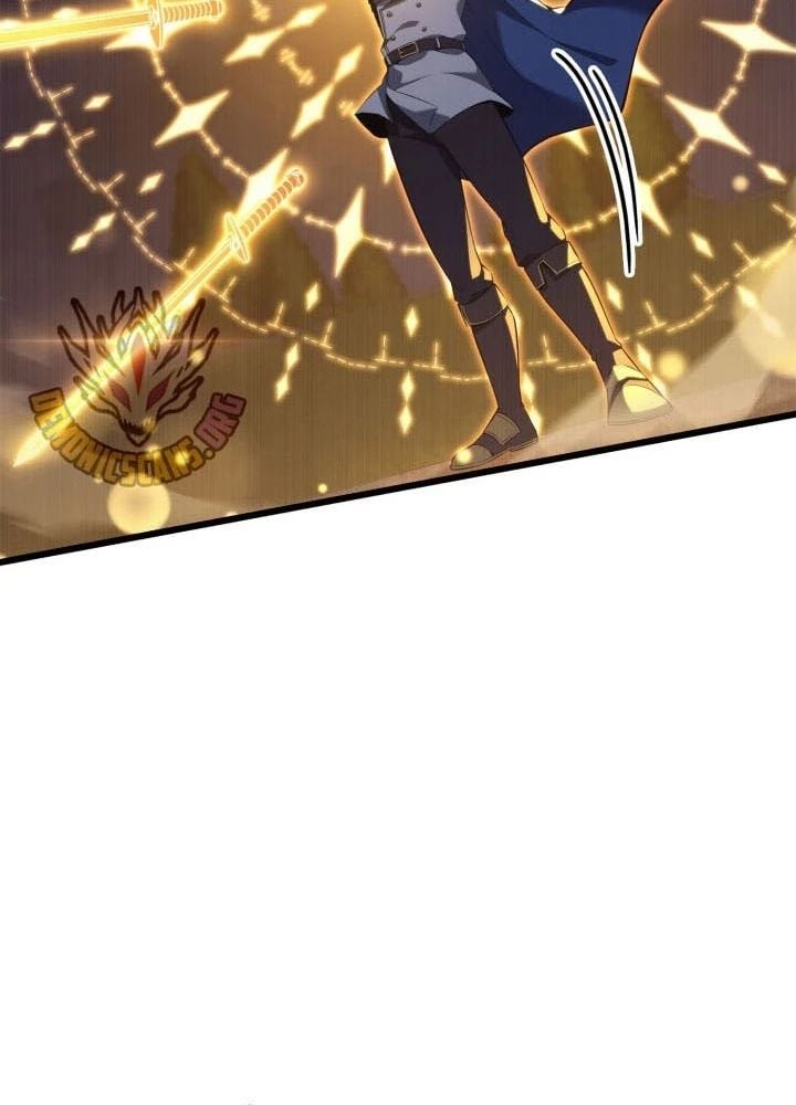 Con Trai Út Của Bá Tước Là Một Người Chơi: Chapter 113