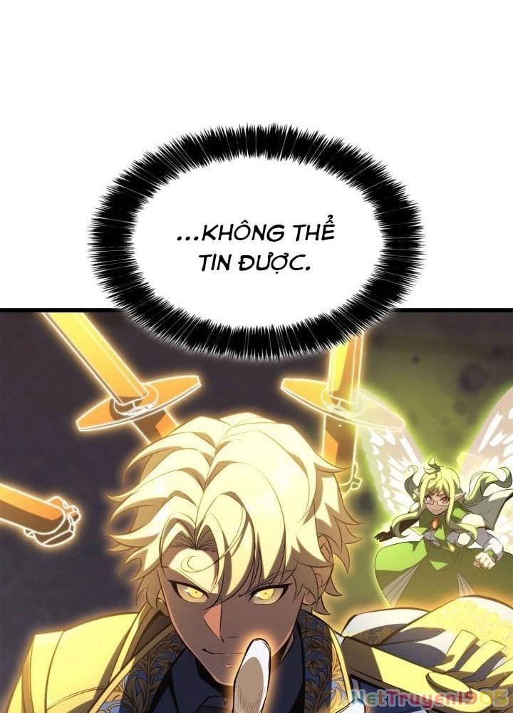 Con Trai Út Của Bá Tước Là Một Người Chơi: Chapter 113