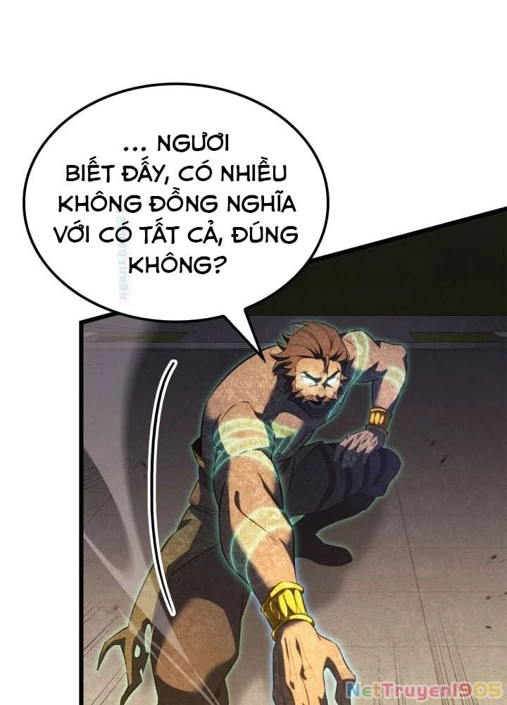 Con Trai Út Của Bá Tước Là Một Người Chơi: Chapter 113