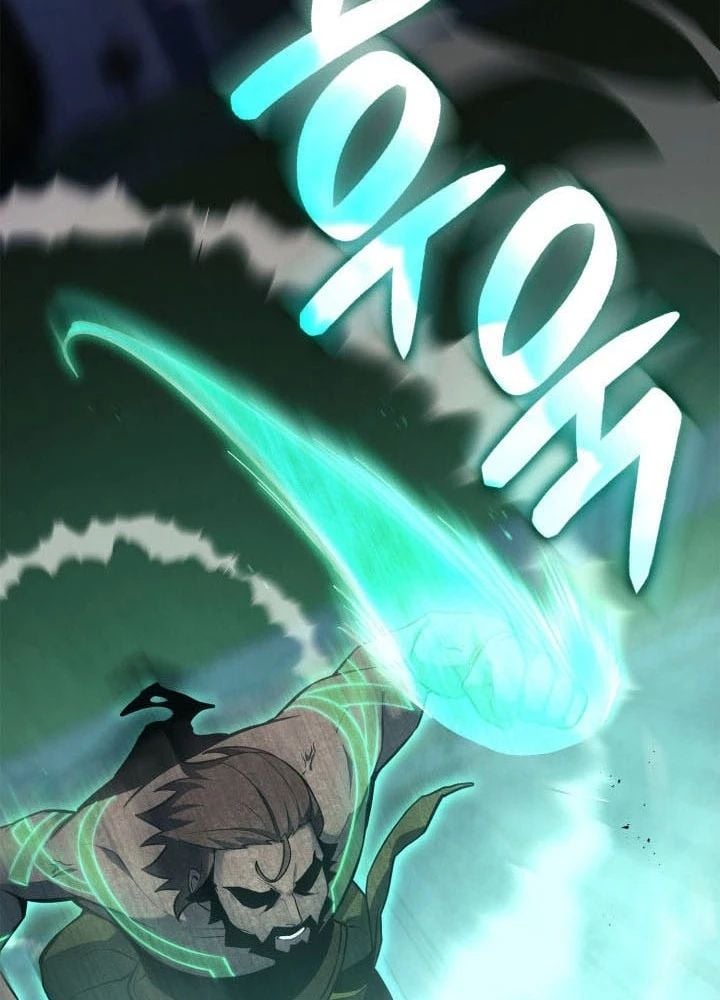 Con Trai Út Của Bá Tước Là Một Người Chơi: Chapter 113