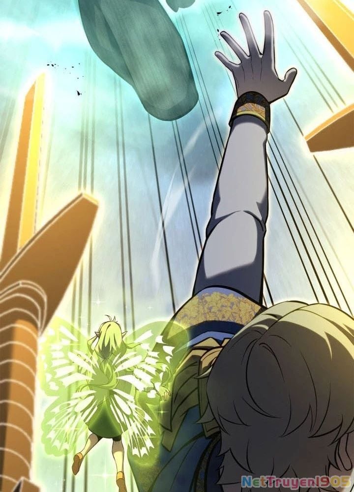 Con Trai Út Của Bá Tước Là Một Người Chơi: Chapter 113