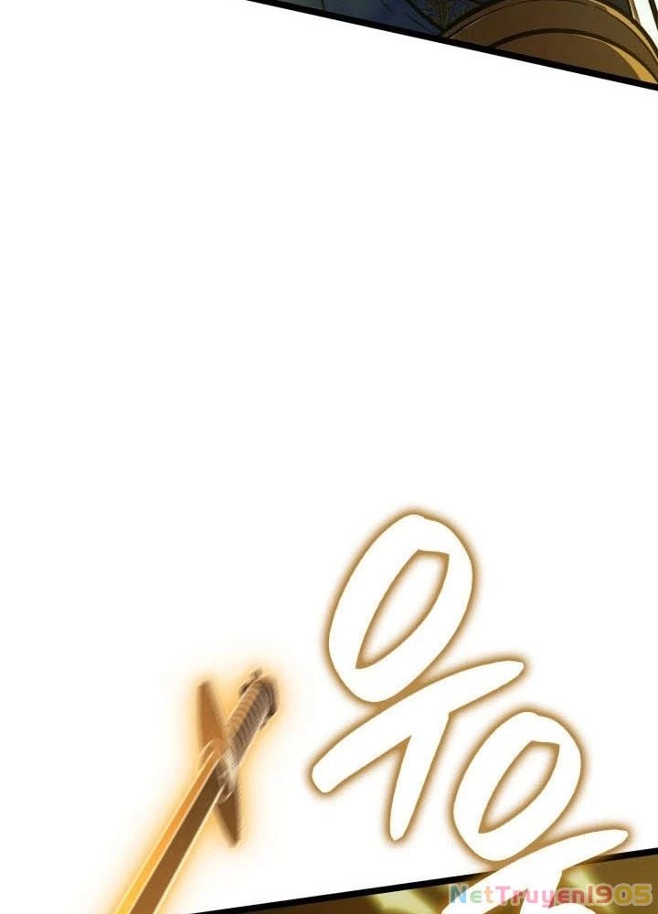 Con Trai Út Của Bá Tước Là Một Người Chơi: Chapter 113