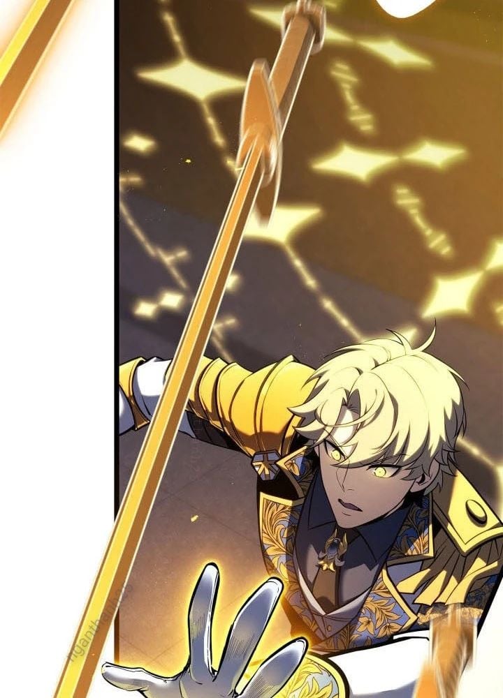 Con Trai Út Của Bá Tước Là Một Người Chơi: Chapter 113