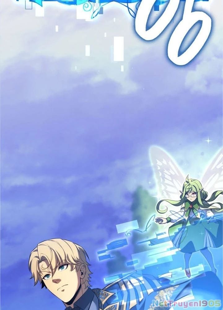 Con Trai Út Của Bá Tước Là Một Người Chơi: Chapter 113