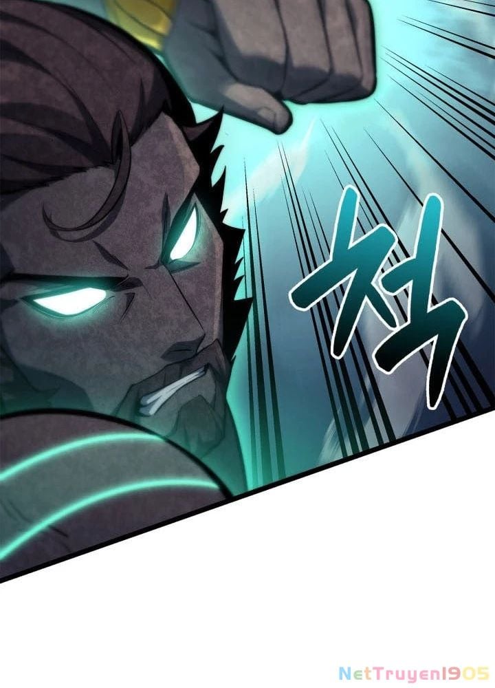 Con Trai Út Của Bá Tước Là Một Người Chơi: Chapter 113