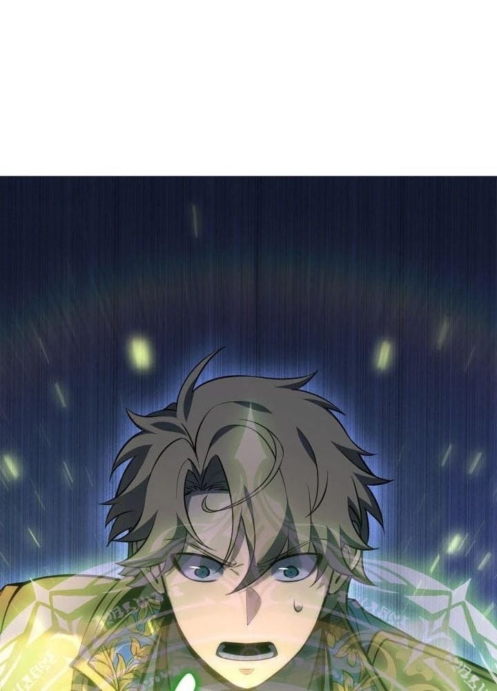 Con Trai Út Của Bá Tước Là Một Người Chơi: Chapter 113