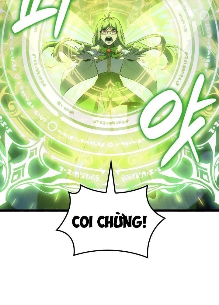 Con Trai Út Của Bá Tước Là Một Người Chơi: Chapter 113