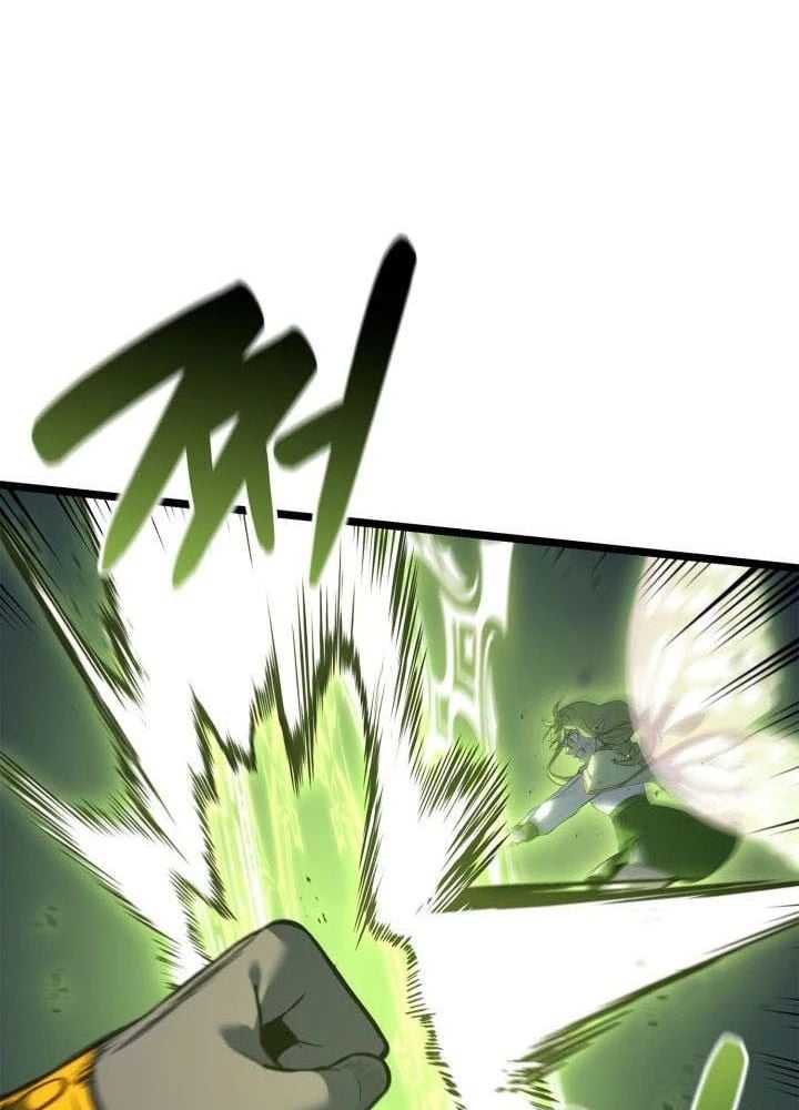 Con Trai Út Của Bá Tước Là Một Người Chơi: Chapter 113