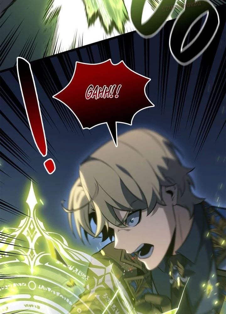 Con Trai Út Của Bá Tước Là Một Người Chơi: Chapter 113