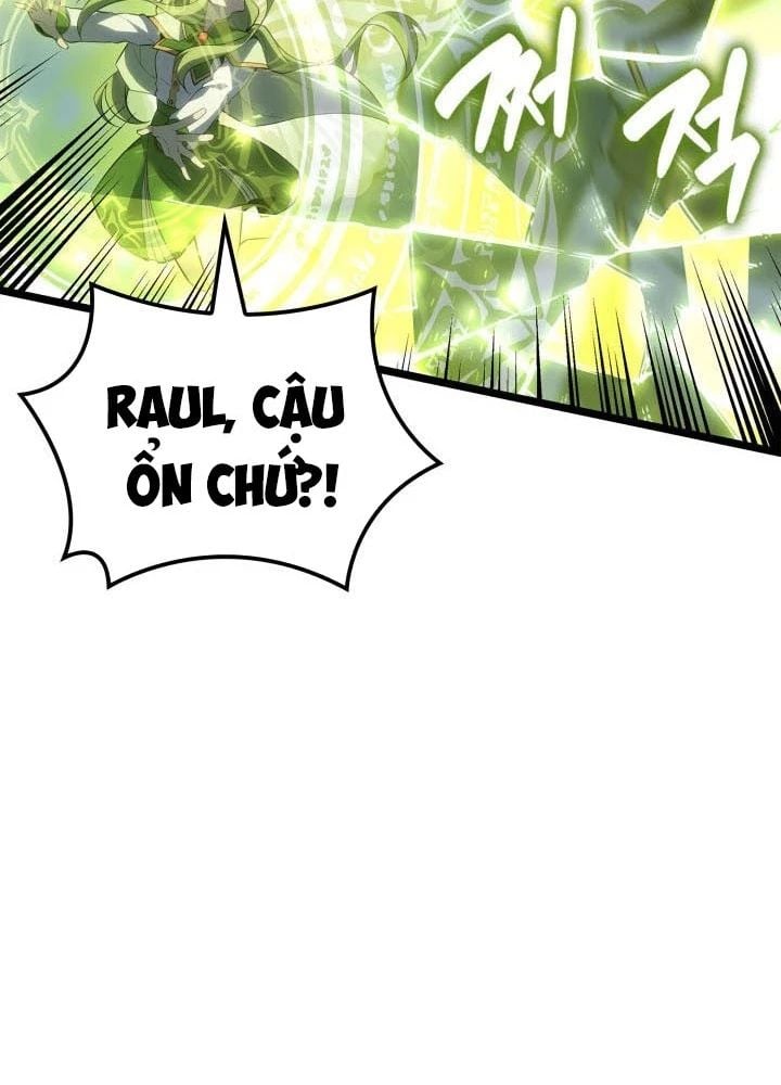 Con Trai Út Của Bá Tước Là Một Người Chơi: Chapter 113