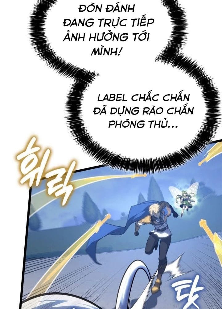 Con Trai Út Của Bá Tước Là Một Người Chơi: Chapter 113