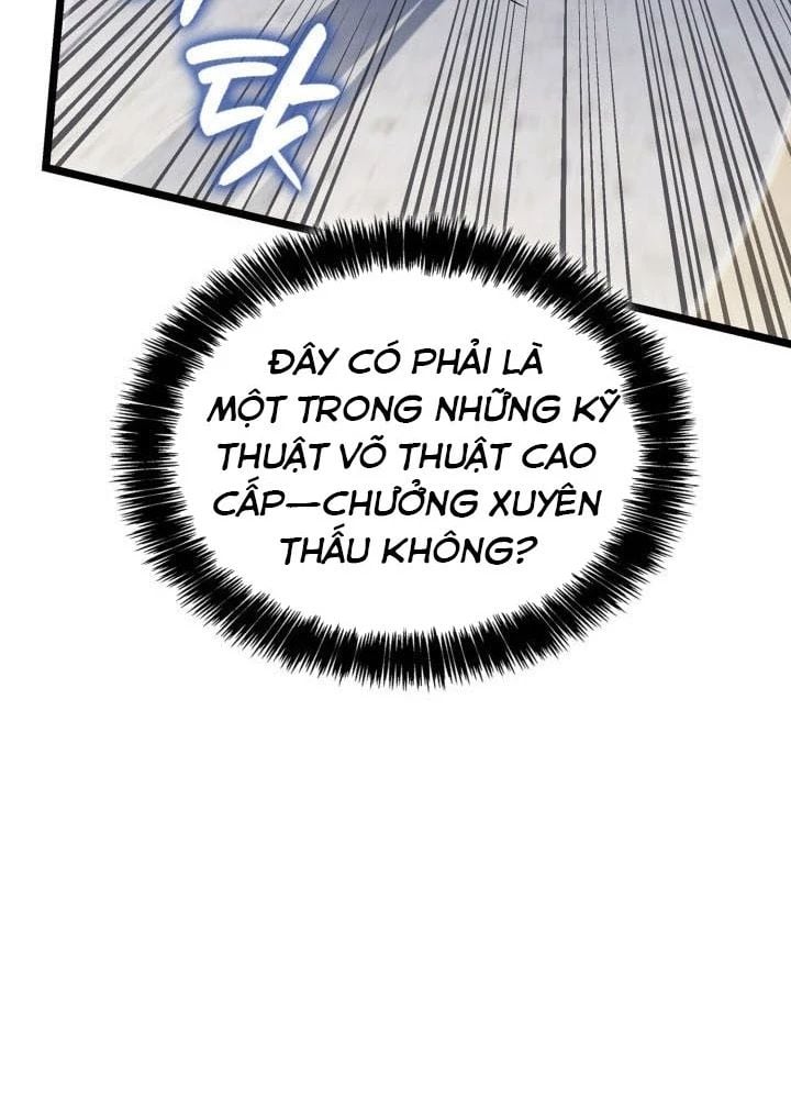 Con Trai Út Của Bá Tước Là Một Người Chơi: Chapter 113