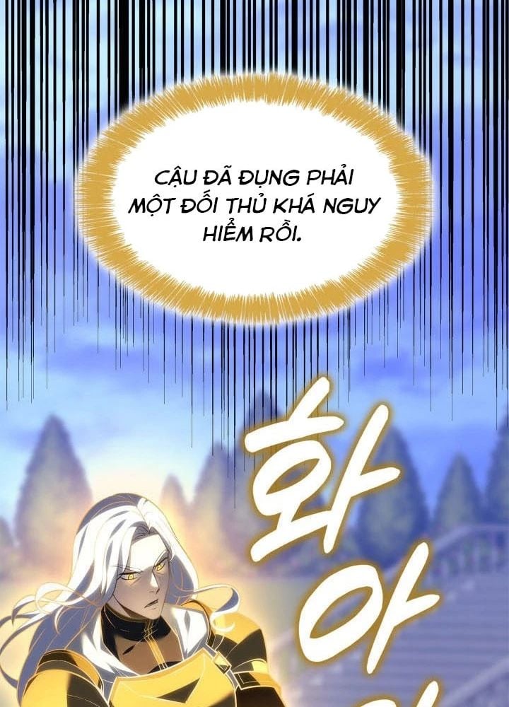 Con Trai Út Của Bá Tước Là Một Người Chơi: Chapter 113