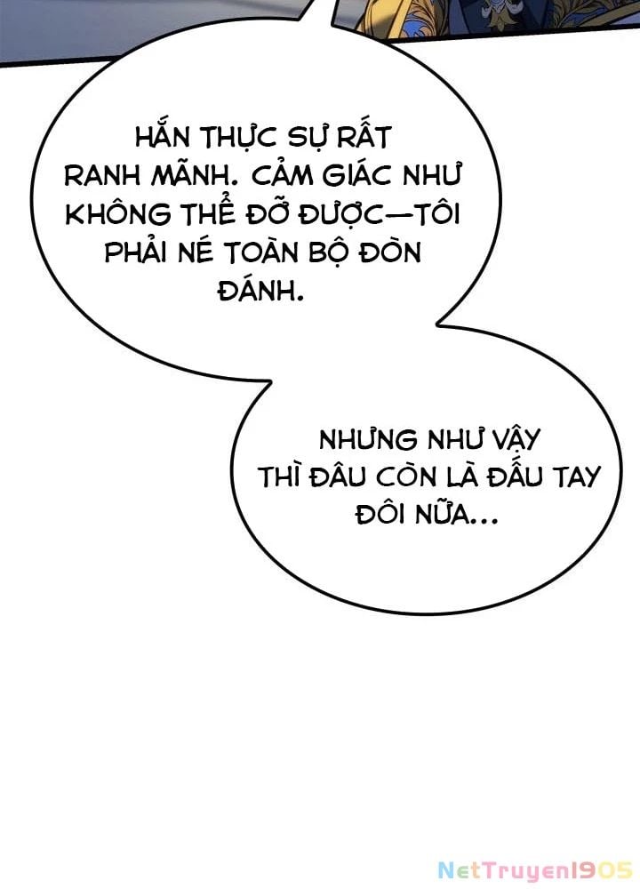 Con Trai Út Của Bá Tước Là Một Người Chơi: Chapter 113