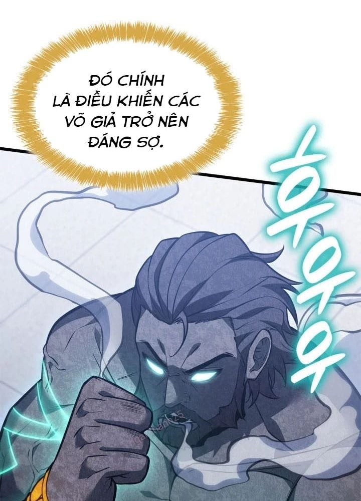 Con Trai Út Của Bá Tước Là Một Người Chơi: Chapter 113