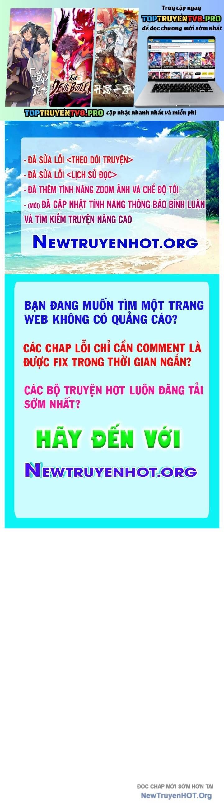 Con Trai Út Của Bá Tước Là Một Người Chơi: Chapter 114