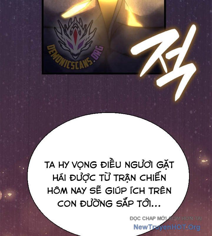 Con Trai Út Của Bá Tước Là Một Người Chơi: Chapter 114