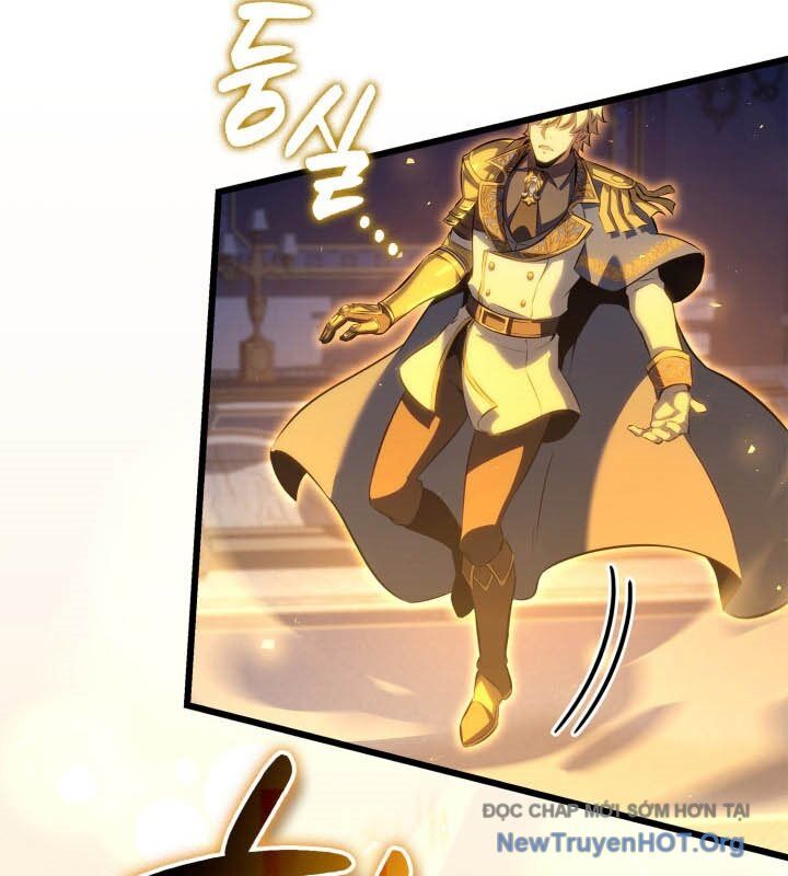 Con Trai Út Của Bá Tước Là Một Người Chơi: Chapter 114