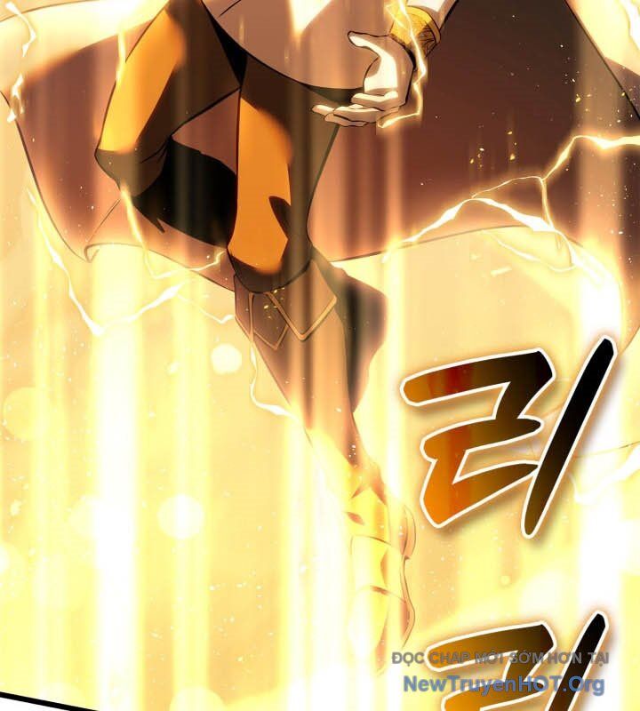 Con Trai Út Của Bá Tước Là Một Người Chơi: Chapter 114