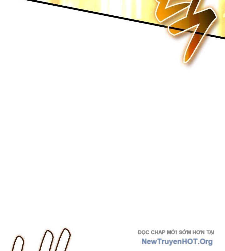 Con Trai Út Của Bá Tước Là Một Người Chơi: Chapter 114