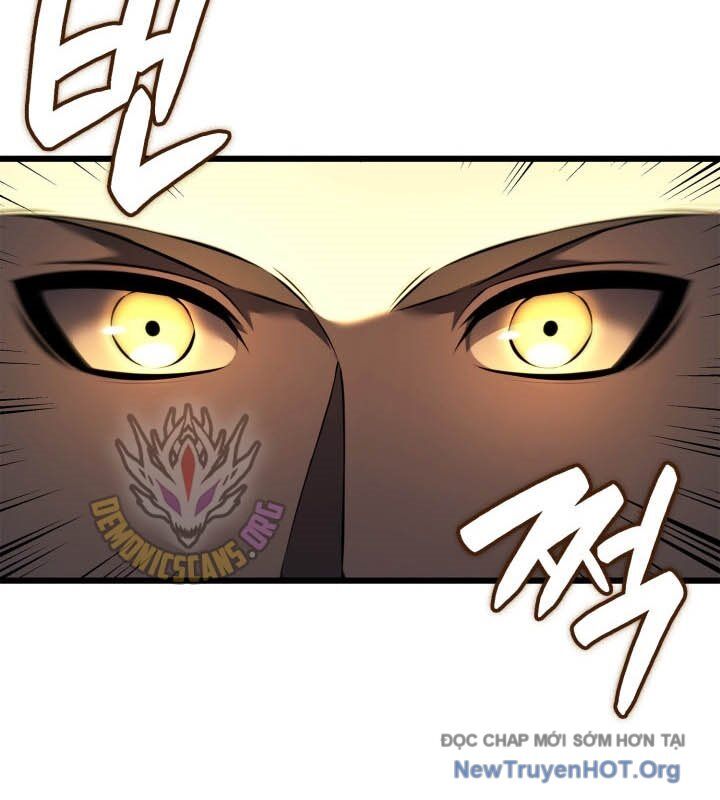 Con Trai Út Của Bá Tước Là Một Người Chơi: Chapter 114