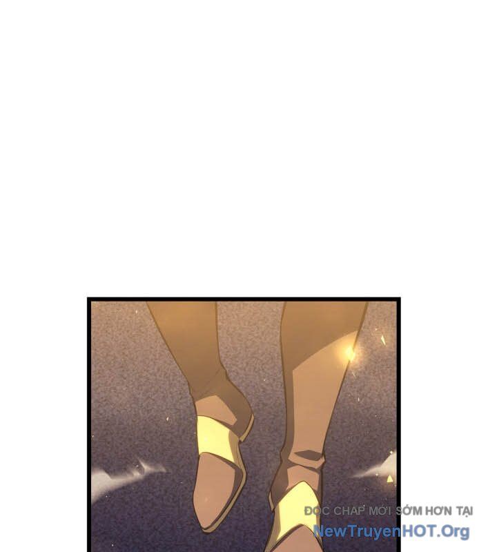 Con Trai Út Của Bá Tước Là Một Người Chơi: Chapter 114