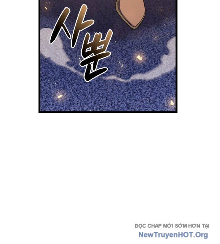 Con Trai Út Của Bá Tước Là Một Người Chơi: Chapter 114